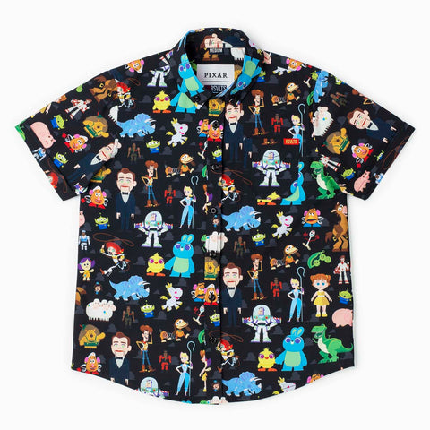 disney-and-pixar-toy-story-ready-4-adventure-youth-kunuflex-short-sleeve-shirt