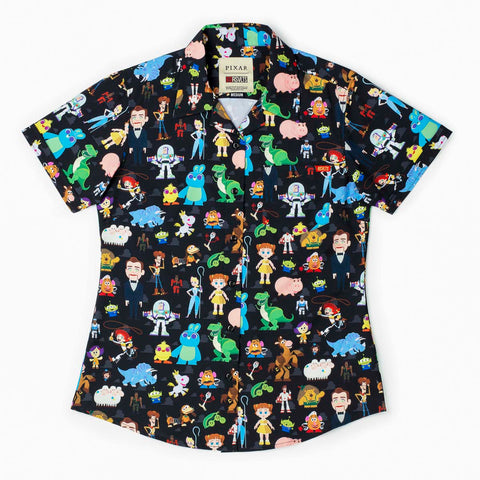 disney-and-pixar-toy-story-ready-4-adventure-womens-kunuflex-short-sleeve-shirt