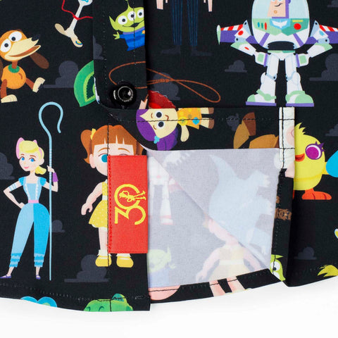 disney-and-pixar-toy-story-ready-4-adventure-youth-kunuflex-short-sleeve-shirt