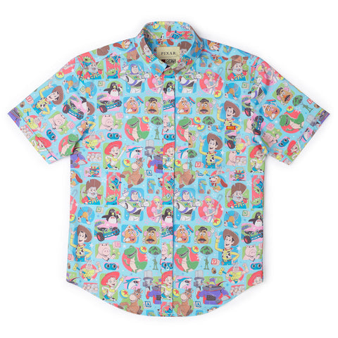 disney-and-pixar-toy-story-toying-around-kunuflex-short-sleeve-shirt