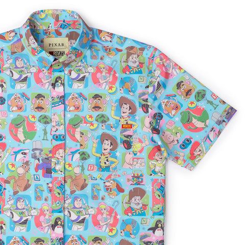 disney-and-pixar-toy-story-toying-around-kunuflex-short-sleeve-shirt