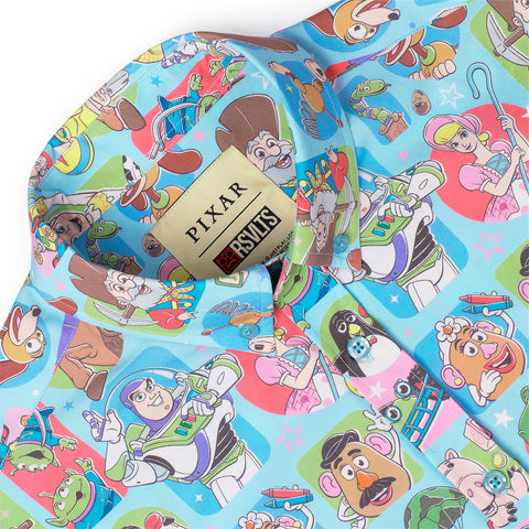 disney-and-pixar-toy-story-toying-around-kunuflex-short-sleeve-shirt