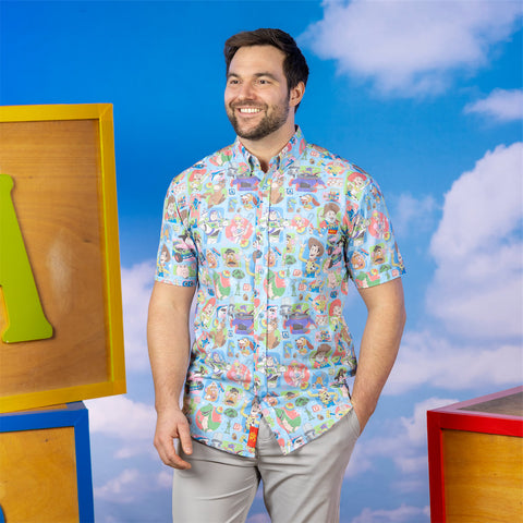 disney-and-pixar-toy-story-toying-around-kunuflex-short-sleeve-shirt