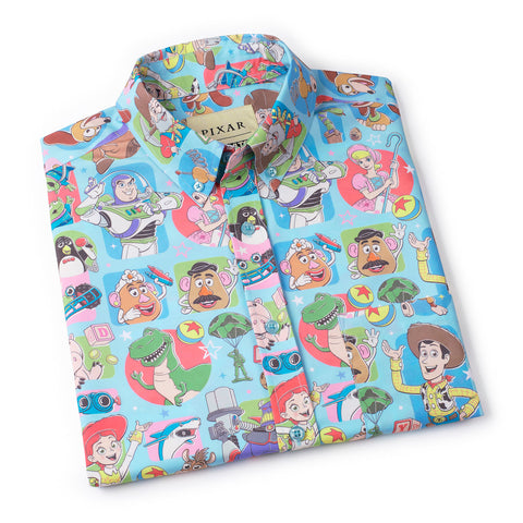 disney-and-pixar-toy-story-toying-around-kunuflex-short-sleeve-shirt