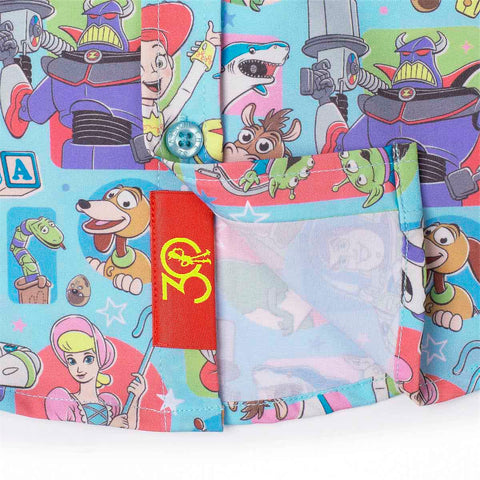 disney-and-pixar-toy-story-toying-around-preschooler-kunuflex-short-sleeve-shirt