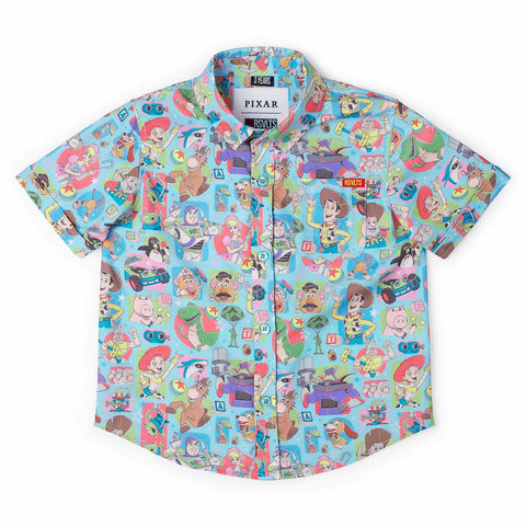 disney-and-pixar-toy-story-toying-around-preschooler-kunuflex-short-sleeve-shirt