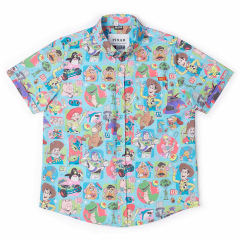 disney-and-pixar-toy-story-toying-around-youth-kunuflex-short-sleeve-shirt