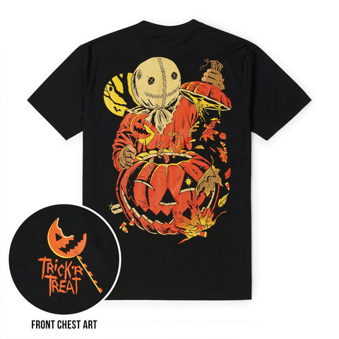 trick-r-treat-sinister-and-sweet-crewneck-tee