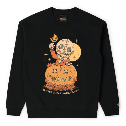 trick-r-treat-always-check-your-candy-crewneck-sweatshirt