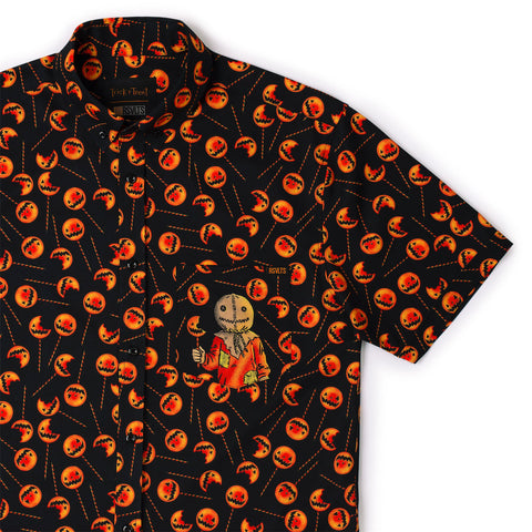 trick-r-treat-lollygagging-kunuflex-short-sleeve-shirt