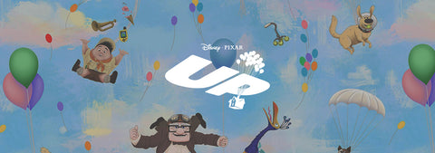 disney-and-pixar-up-movie-featuring-pixars-carl-russell-ellie-dug-kevin-and-more-main-characters-flying-in-the-sky-with-ballons