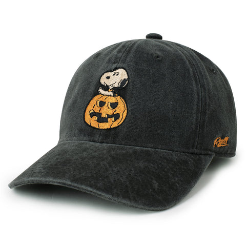 peanuts-boo-dad-hat