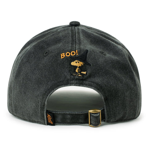 peanuts-boo-dad-hat