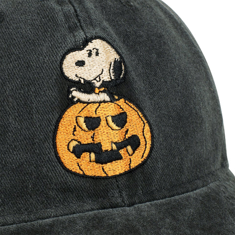 peanuts-boo-dad-hat