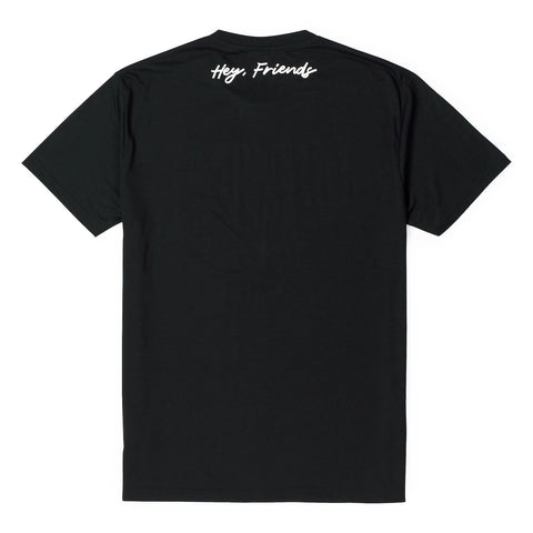 paging-mr-morrow-paging-mr-morrow-crewneck-tee