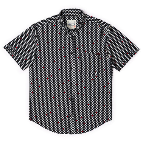 tell-it-to-my-hearts-kunuflex-short-sleeve-shirt