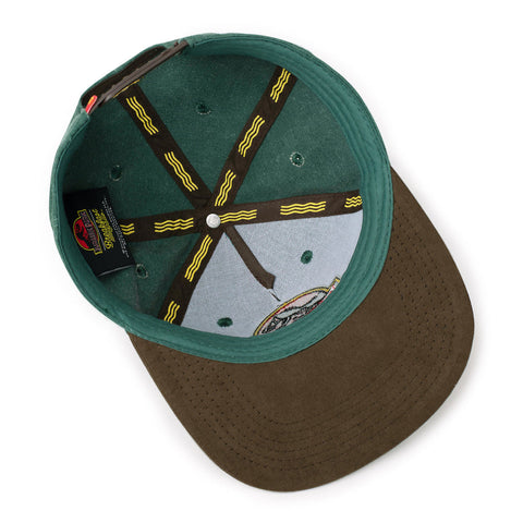 jurassic-park-logo-5-panel-snapback-hat