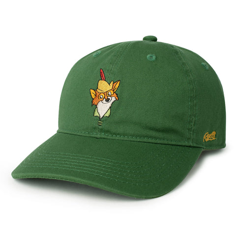 disneys-robin-hood-the-outlaw-of-nottingham-dad-hat