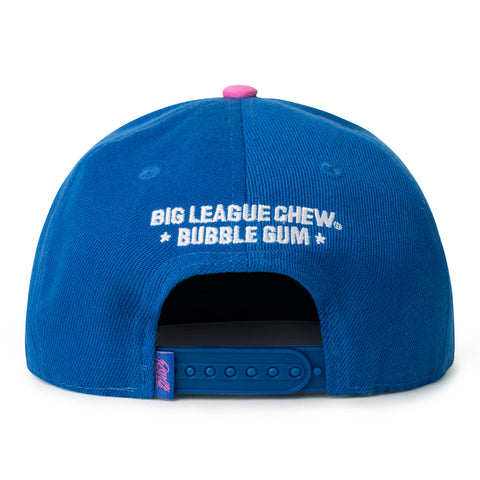 big-league-chew-blc-tlb-hat