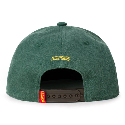 jurassic-park-logo-5-panel-snapback-hat