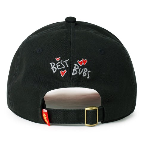 deadpool-wolverine-best-bubs-dad-hat