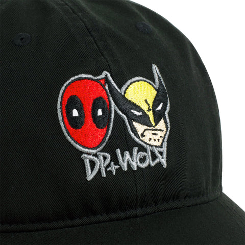 deadpool-wolverine-best-bubs-dad-hat