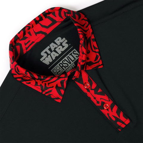 star-wars-maul-markings-all-day-polo