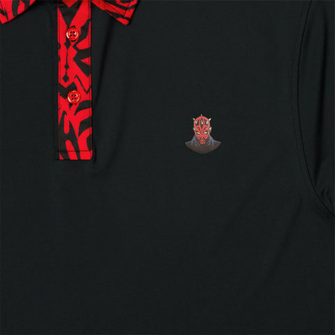 star-wars-maul-markings-all-day-polo