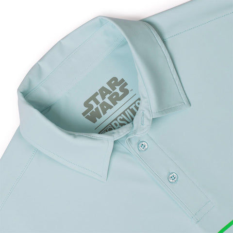 star-wars-jedi-stripes-all-day-polo