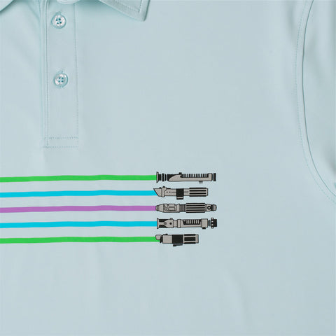 star-wars-jedi-stripes-all-day-polo