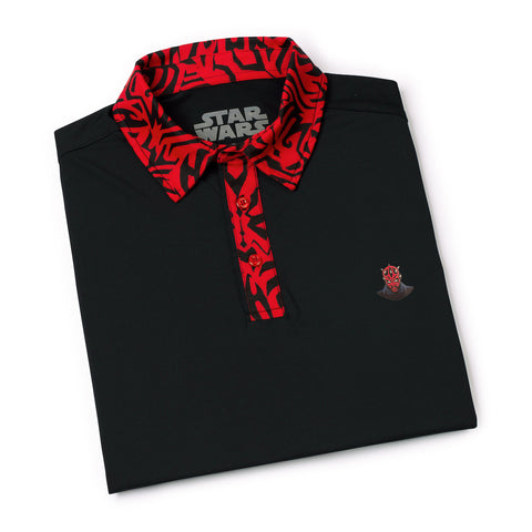 star-wars-maul-markings-all-day-polo