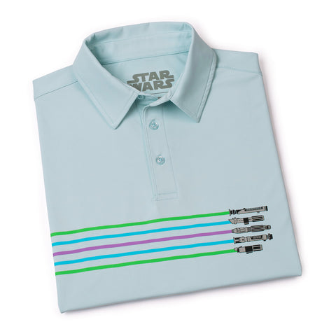 star-wars-jedi-stripes-all-day-polo