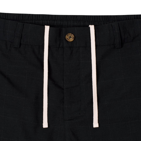 obsidian-black-bamboo-resort-shorts