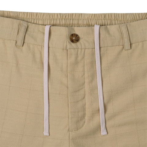 khaki-bamboo-resort-shorts