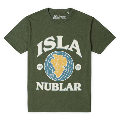 jurassic-park-isla-nublar-crewneck-tee