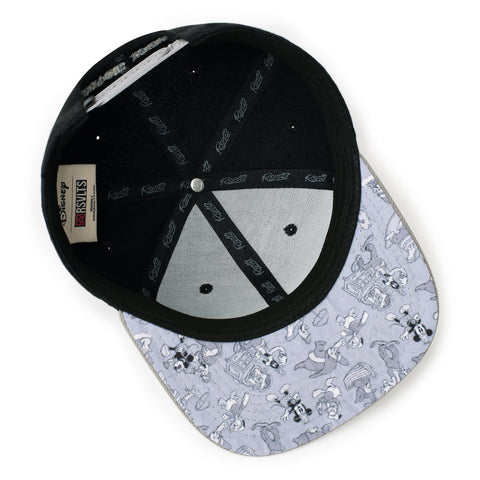 disney-ajax-ghost-exterminators-tlb-hat