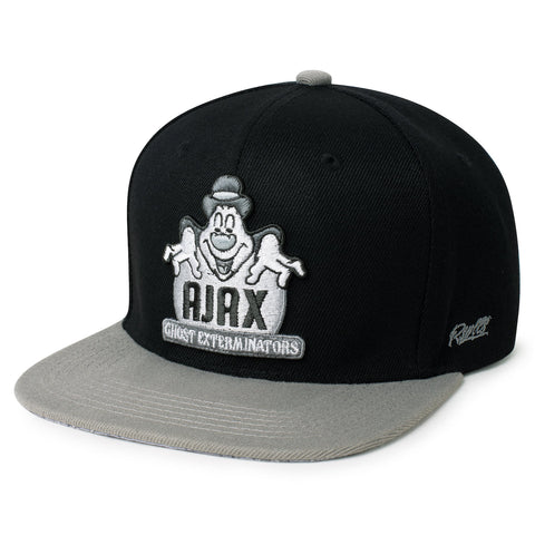 disney-ajax-ghost-exterminators-tlb-hat