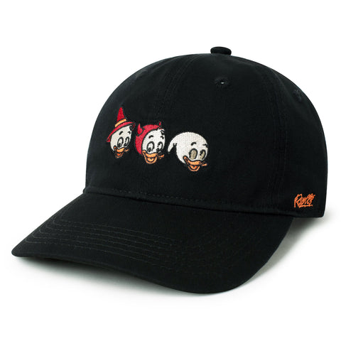 disney-tricks-treats-and-trouble-dad-hat