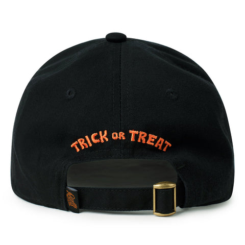 disney-tricks-treats-and-trouble-dad-hat