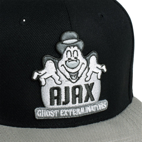 disney-ajax-ghost-exterminators-tlb-hat