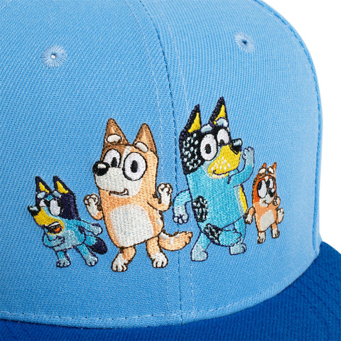 bluey-meet-the-heelers-tlb-hat