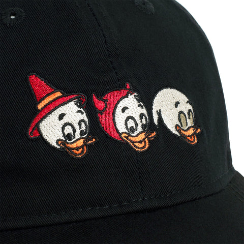 disney-tricks-treats-and-trouble-dad-hat