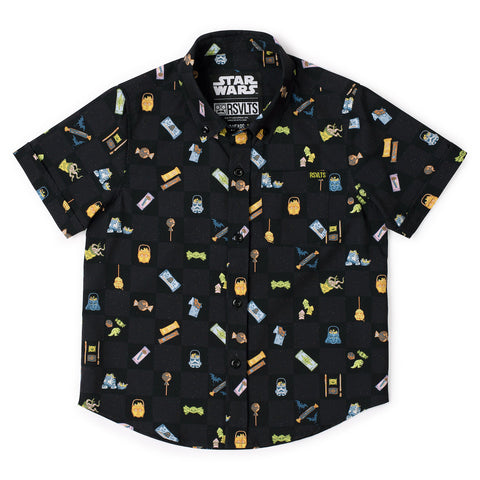 star-wars-its-a-treat-preschooler-kunuflex-short-sleeve-shirt