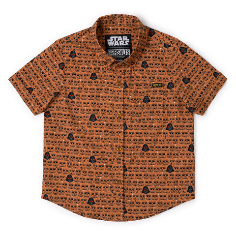 star-wars-carved-wars-preschooler-kunuflex-short-sleeve-shirt