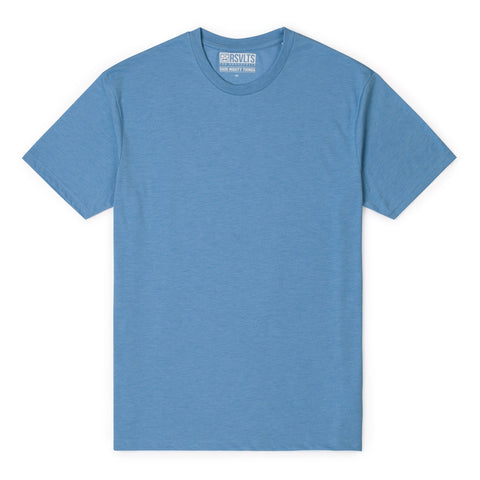 heather-light-blue-crewneck-tee