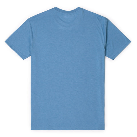 heather-light-blue-crewneck-tee