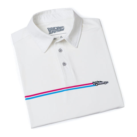 rsvlts-back-to-the-future-breakfast-balls-all-day-polo-back-to-the-future-back-in-tee-time-all-day-polo