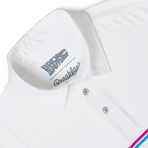 rsvlts-back-to-the-future-breakfast-balls-all-day-polo-back-to-the-future-back-in-tee-time-all-day-polo