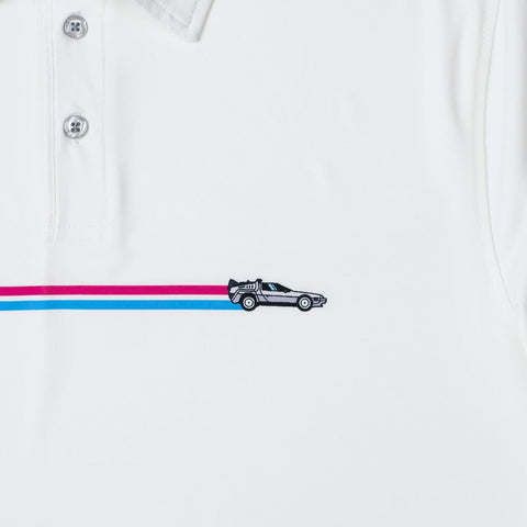 rsvlts-back-to-the-future-breakfast-balls-all-day-polo-back-to-the-future-back-in-tee-time-all-day-polo