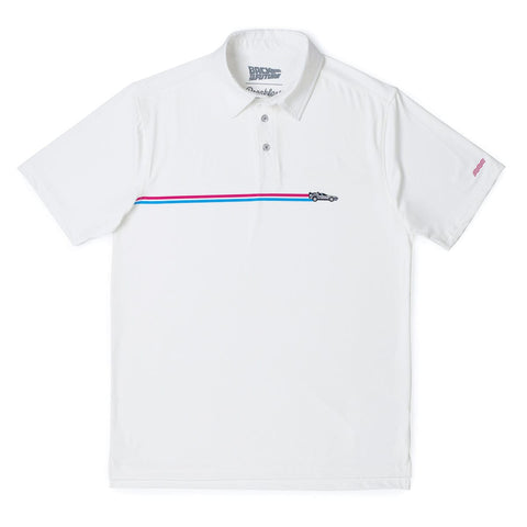 rsvlts-xs-back-to-the-future-breakfast-balls-all-day-polo-back-to-the-future-back-in-tee-time-all-day-polo